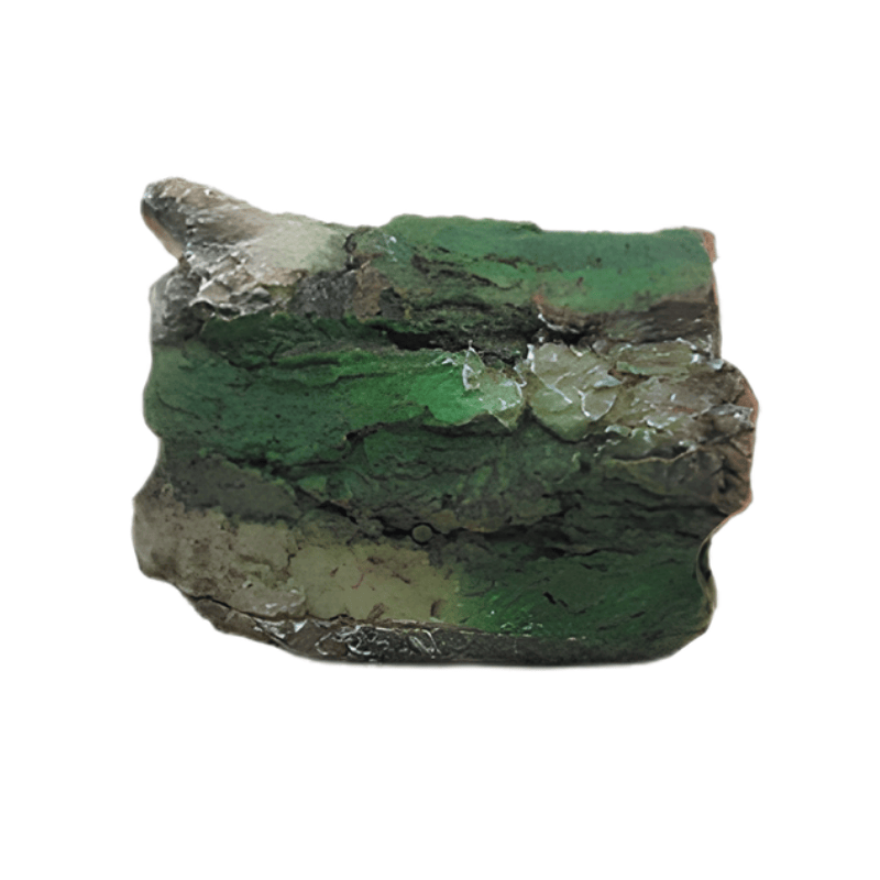 Zz 3070M Tunnel Deco