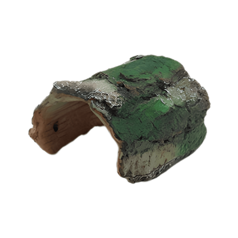 Zz 3070M Tunnel Deco