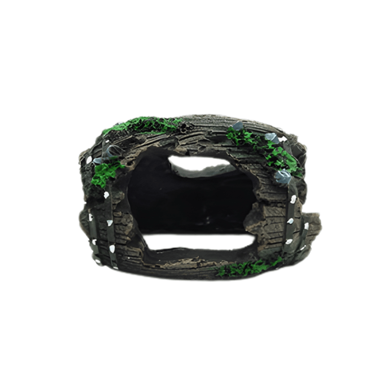 Zz 3123Mb Barrel Deco