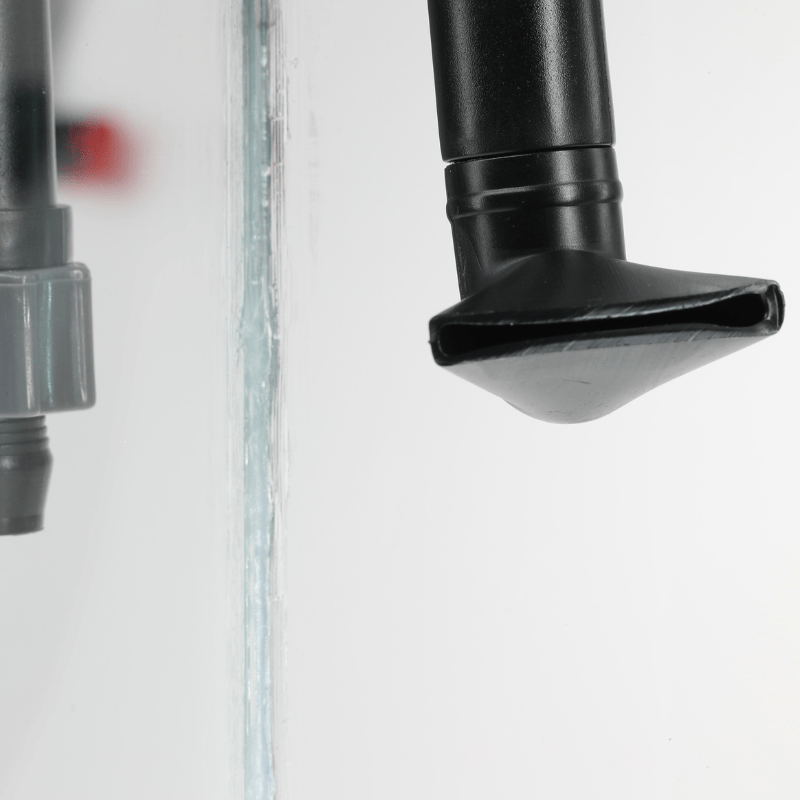 JBL OutSet wide 12/16 out pipe set / JBL OutSet wide 16/22 out pipe se