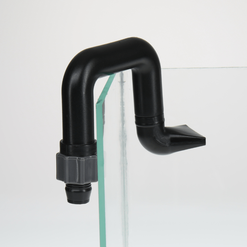 JBL OutSet wide 12/16 out pipe set / JBL OutSet wide 16/22 out pipe se