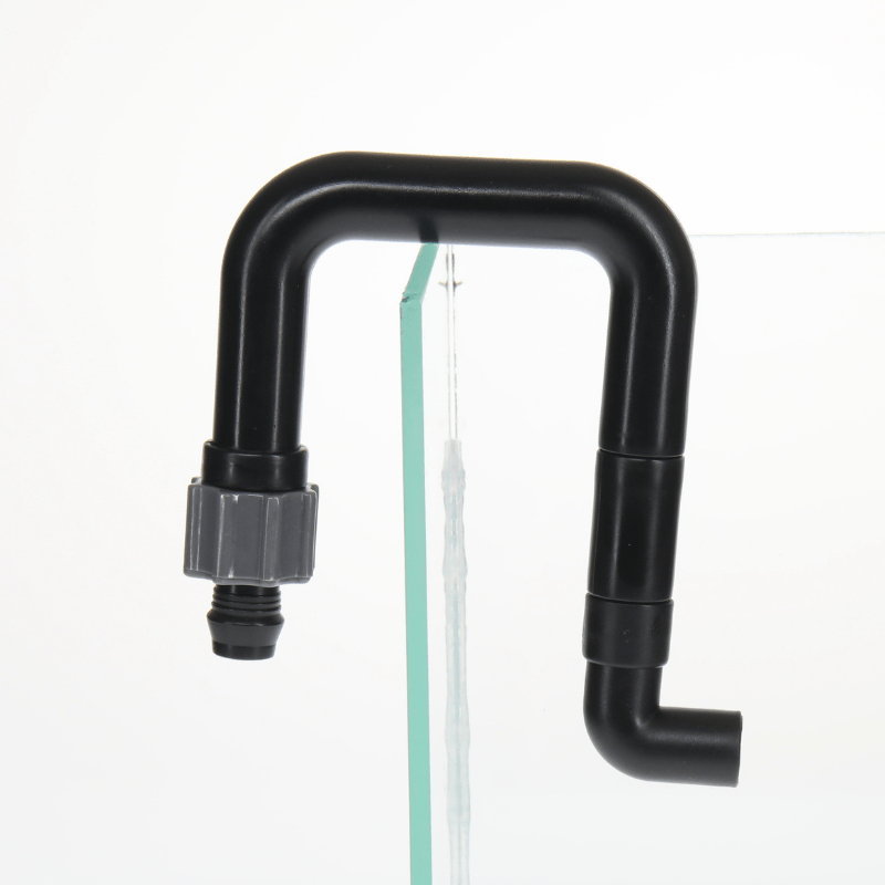 JBL OutSet wide 12/16 out pipe set / JBL OutSet wide 16/22 out pipe se