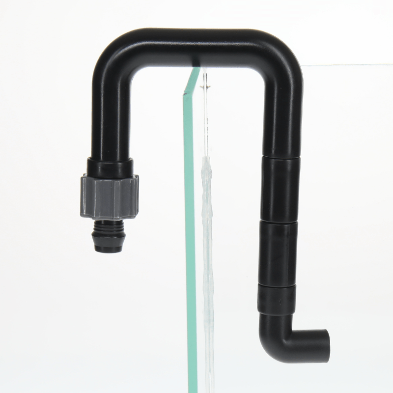 JBL OutSet wide 12/16 out pipe set / JBL OutSet wide 16/22 out pipe se