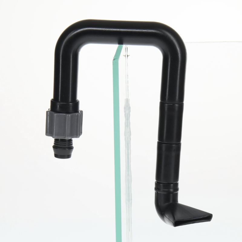 JBL OutSet wide 12/16 out pipe set / JBL OutSet wide 16/22 out pipe se