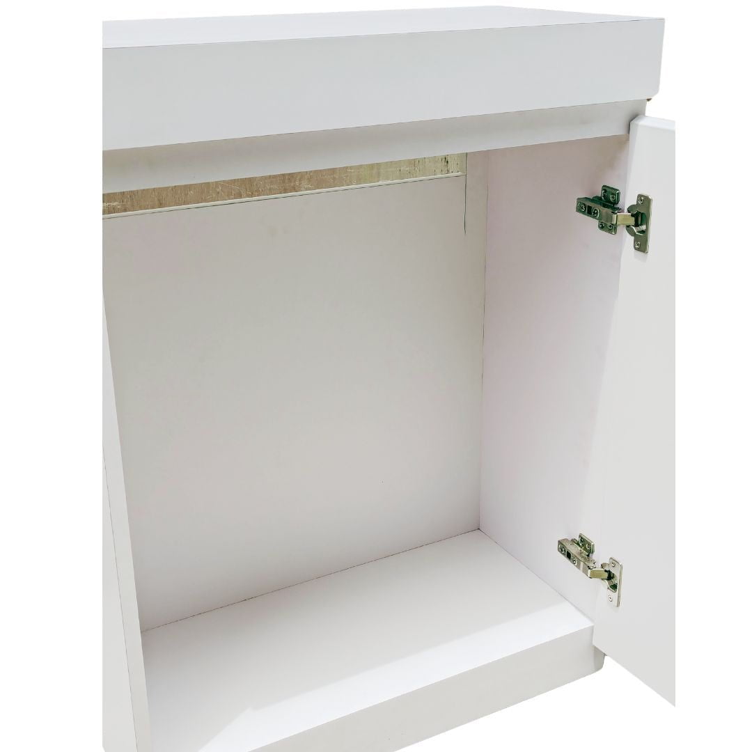ANS Zen Cabinet - 60x30x80cm