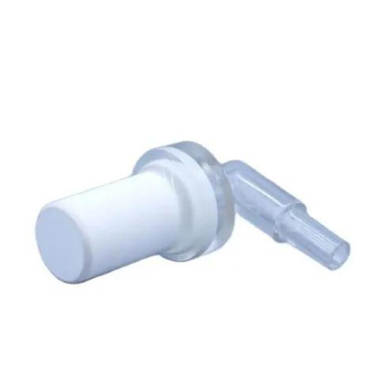 QANVEE NL-150 Co2 Mini Atomizer