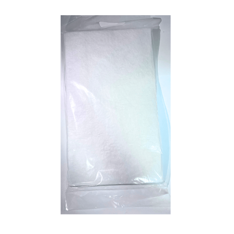 ANS High Intensity Filter Wool 60x40cm