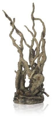 biOrb Moorwood Ornament