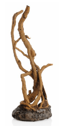 biOrb Moorwood Ornament