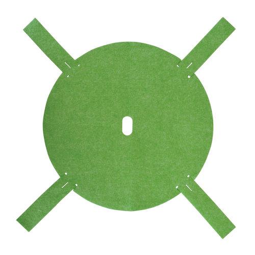 biOrb AIR Capillary matting