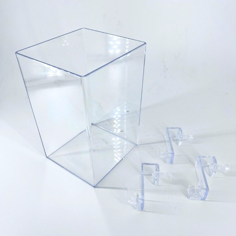 Voonline Top Off Water Tank