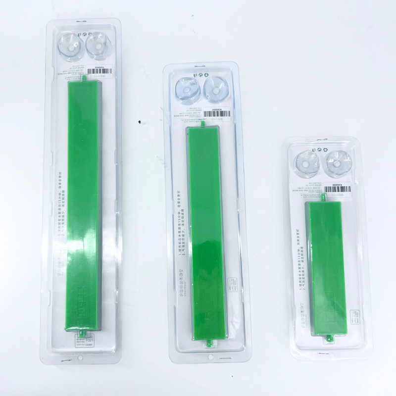 NF HN nano bubble bar - 32/27/17cm