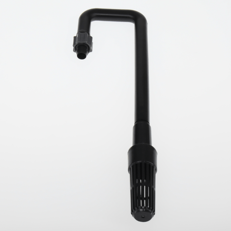 JBL InSet 12/16 inlet pipe set / JBL InSet 16/22 inlet pipe set - (Suc