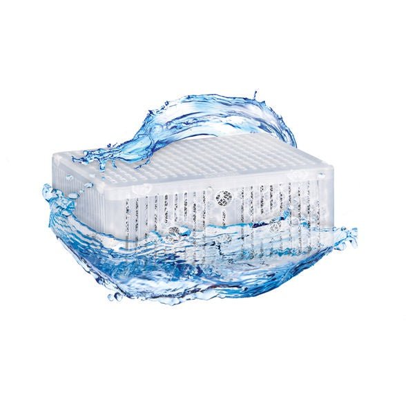 Juwel Phorax Phosphate Remover