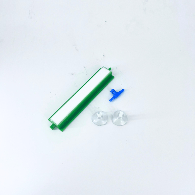 NF HN nano bubble bar - 32/27/17cm