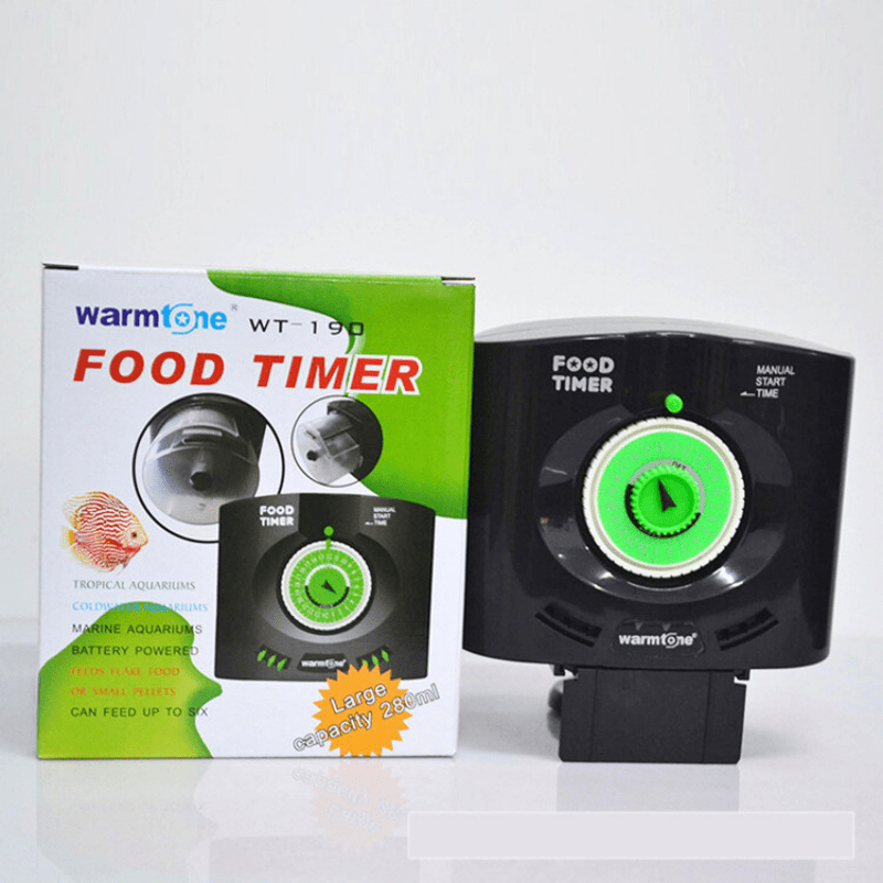 YINSHENG WT-190L Food Timer