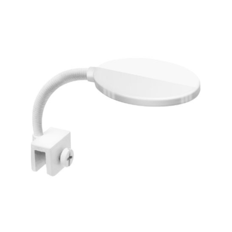 UP AUQA PRO-LED-MO-N LED