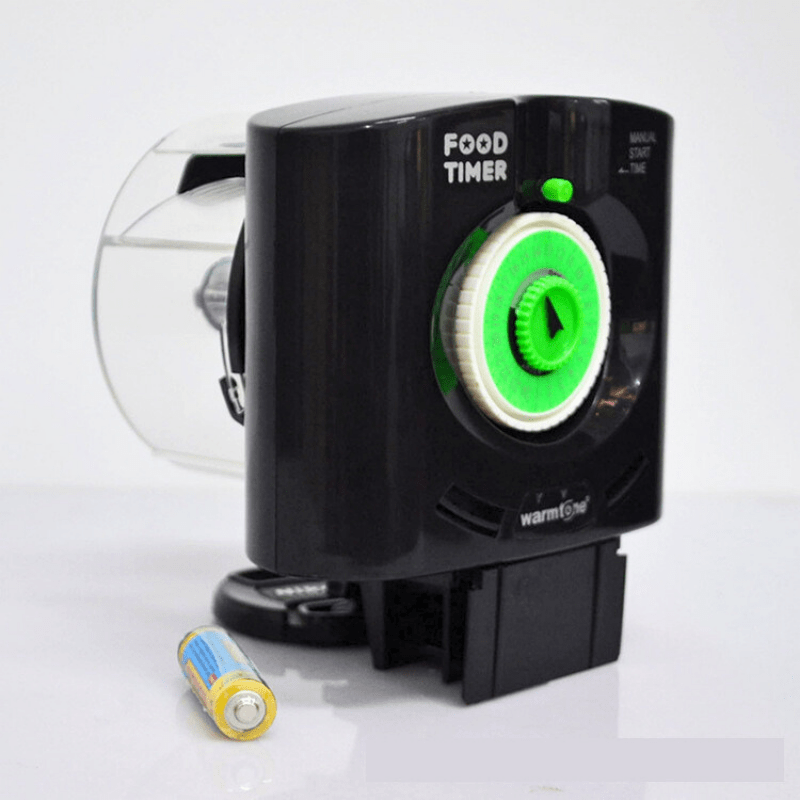 YINSHENG WT-190L Food Timer