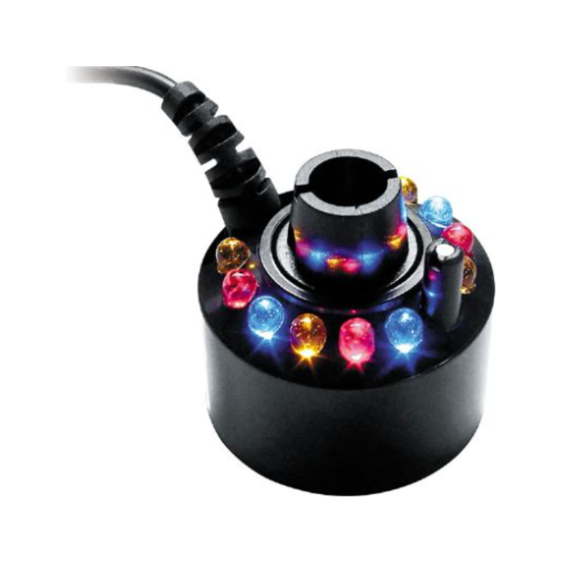 UP AQUA G-062 Mist maker