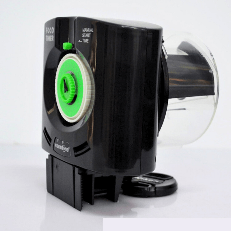 YINSHENG WT-190L Food Timer