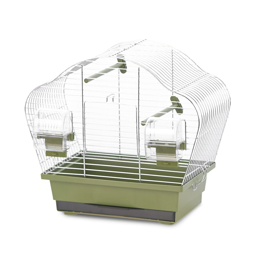 Laroy Duvo Bird Cage Natural Beta Mini