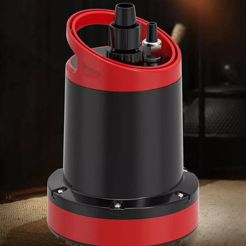 SUNSUN CNP-7000 (Energy Saving)