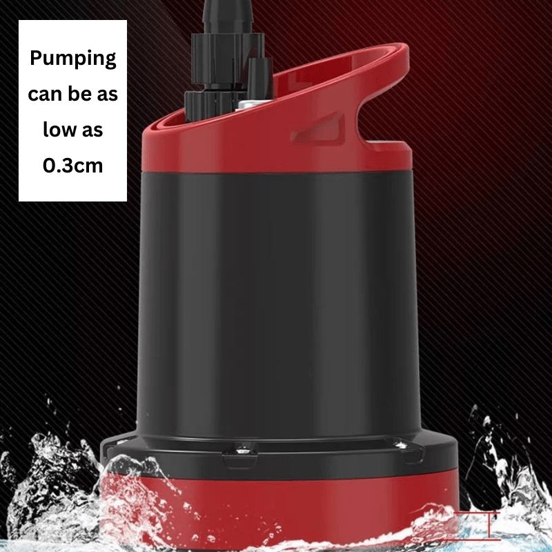 SUNSUN CNP-7000 (Energy Saving)