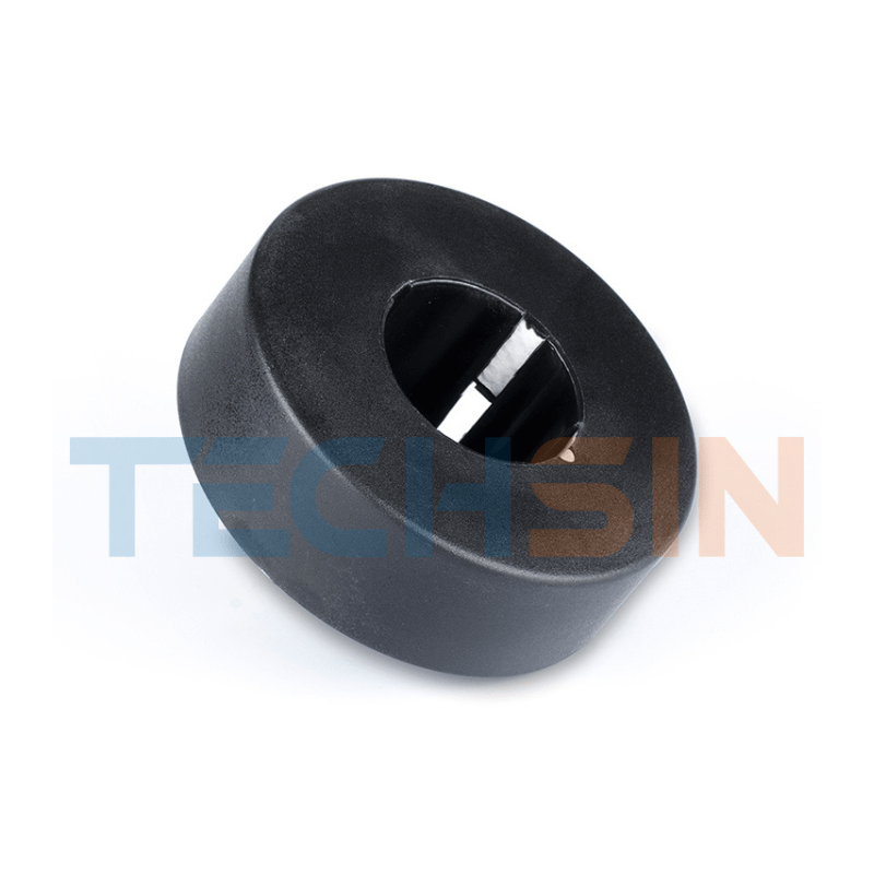 Techsin SPK04C Floating Ring (S)