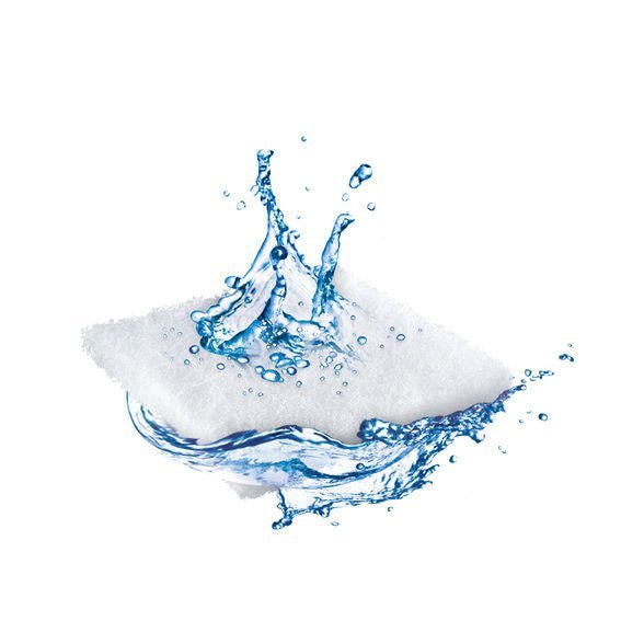 JUWEL BioPad Filter Floss (M/L/XL)