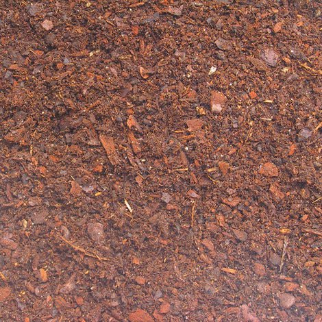 JBL Reptile Substrate - TerraBark S-5L (2-10mm)