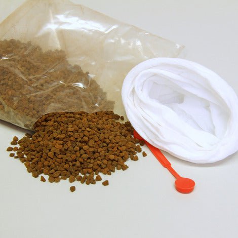 JBL Phos EX Ultra (Remove phosphate)