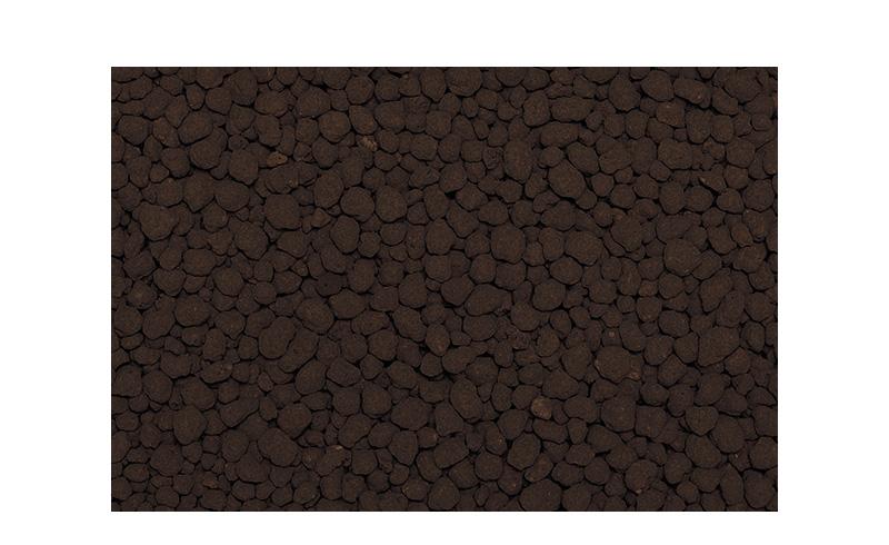 ADA Aqua Soil - Amazonia Version 2