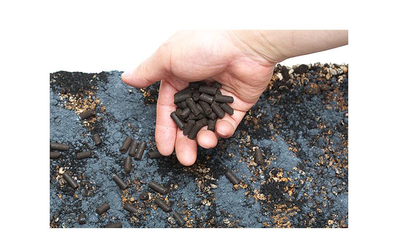 ADA Aqua Soil - Amazonia Version 2