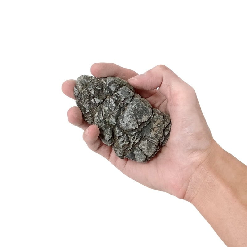 ANS Turly Rocks (5 - 40cm) per kg