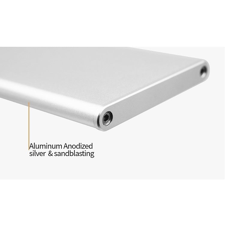 Week Aqua J - Series Pro LED Light (30cm - 45cm)