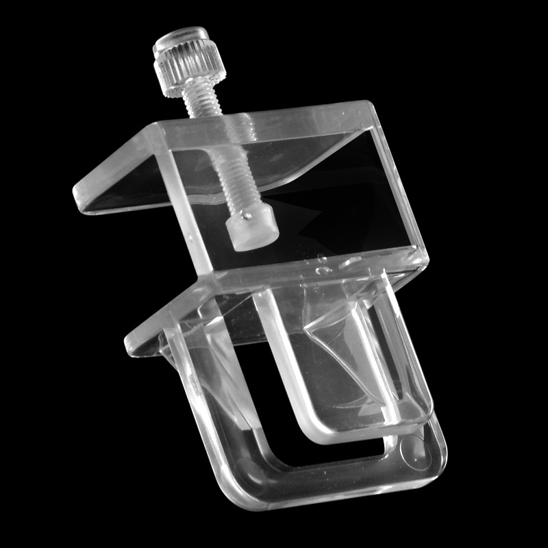 ANS Tank Cover Clip Multi Purpose Clip 6Pcs Pack