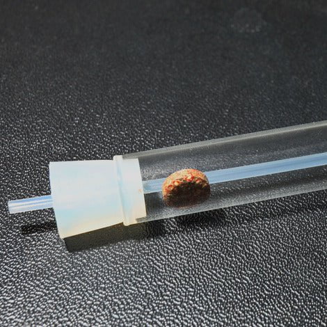 JBL PlaCollect (Planaria trap)