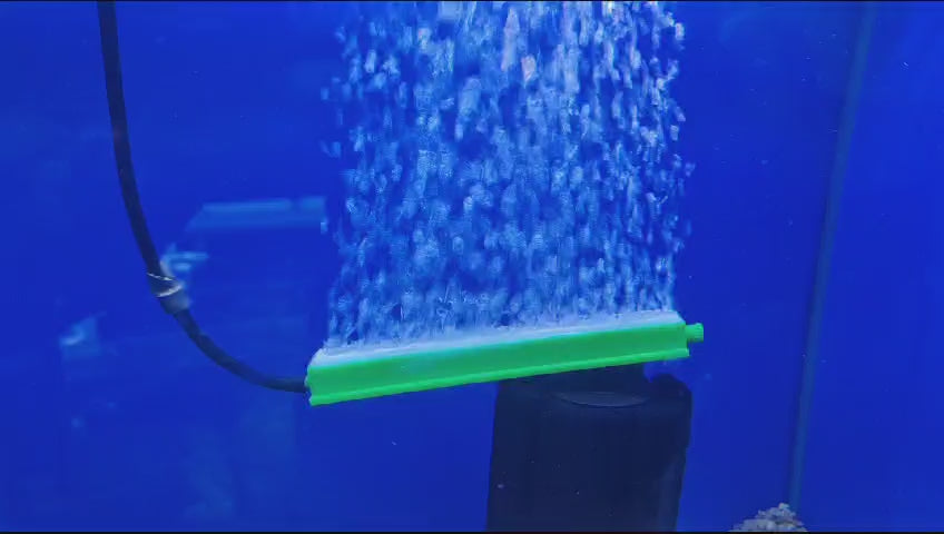 NF HN nano bubble bar - 32/27/17cm