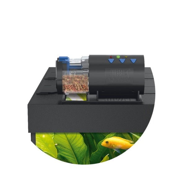 JUWEL EasyFeed - Automatic Feeder