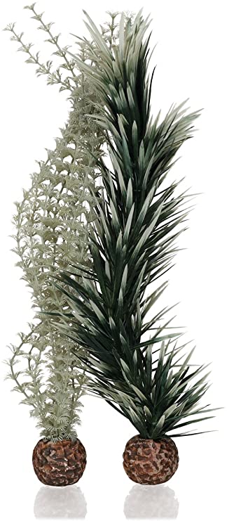 biOrb Ambulia Grey / Green