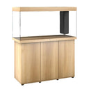Juwel Rio 180 Litre Aquarium with Cabinet