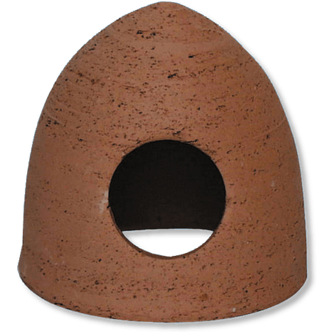 JBL Ceramic Spawning Cave