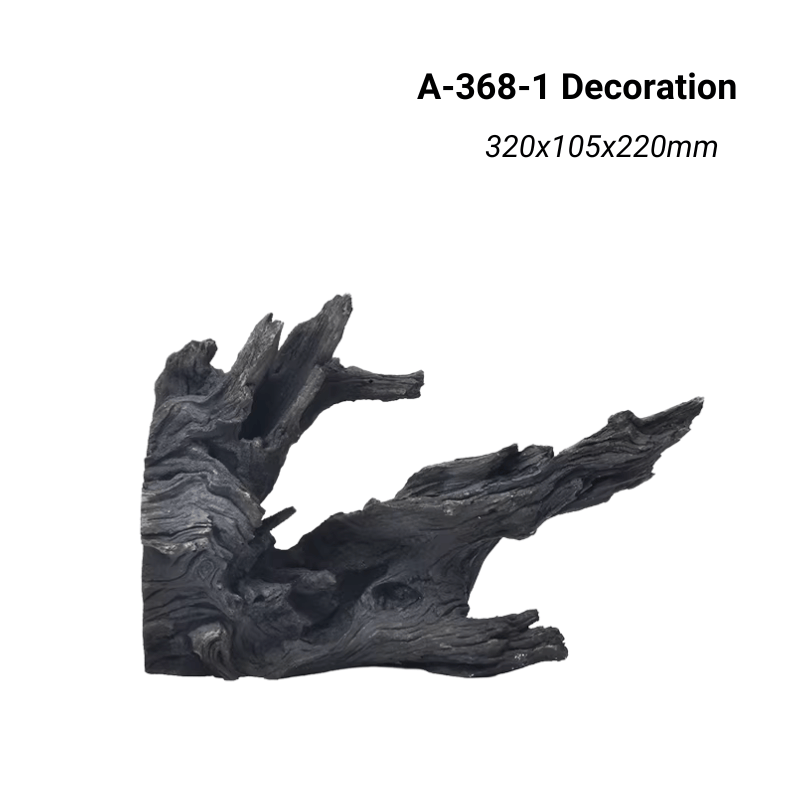 ANUBIAS A-368-1 Decoration