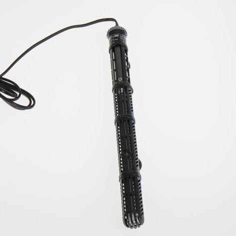 JBL ProTemp S (25-300w) (Safety Heater with Protective Basket)