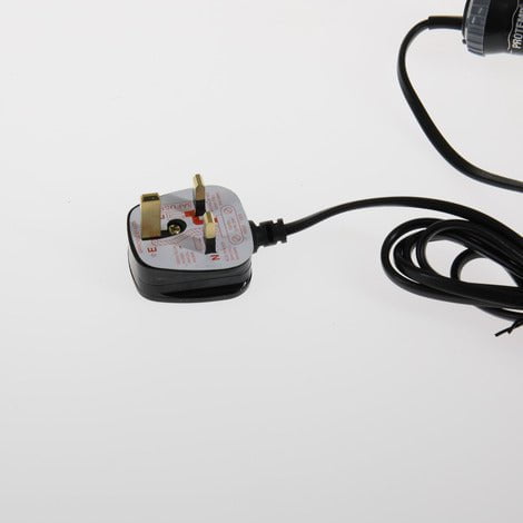 JBL ProTemp S (25-300w) (Safety Heater with Protective Basket)