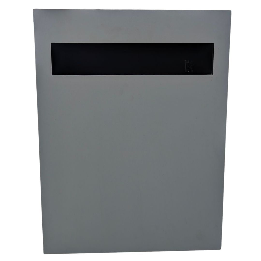 ANS Zen Cabinet - 60x30x80cm