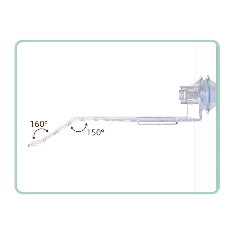 ANS Turtle Island - S/M/L
