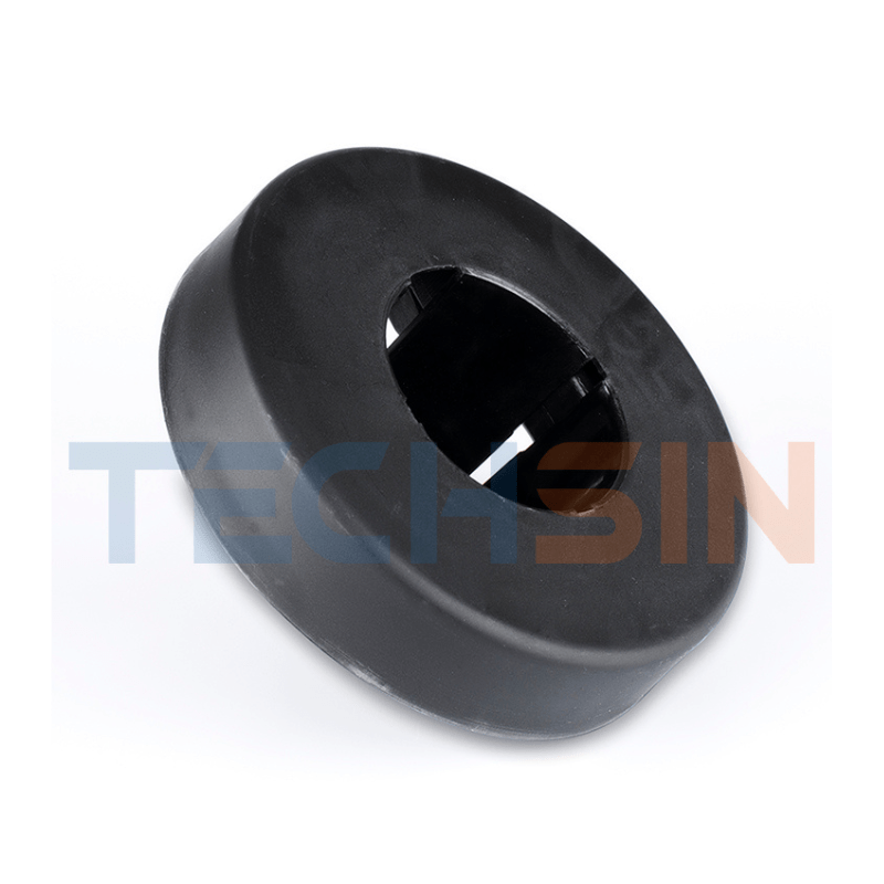 Techsin SPK04B Floating Ring (M)