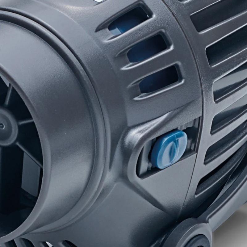 OASE StreamMax Classic 2000/4000/5000 & Magnetic Holder Convertor