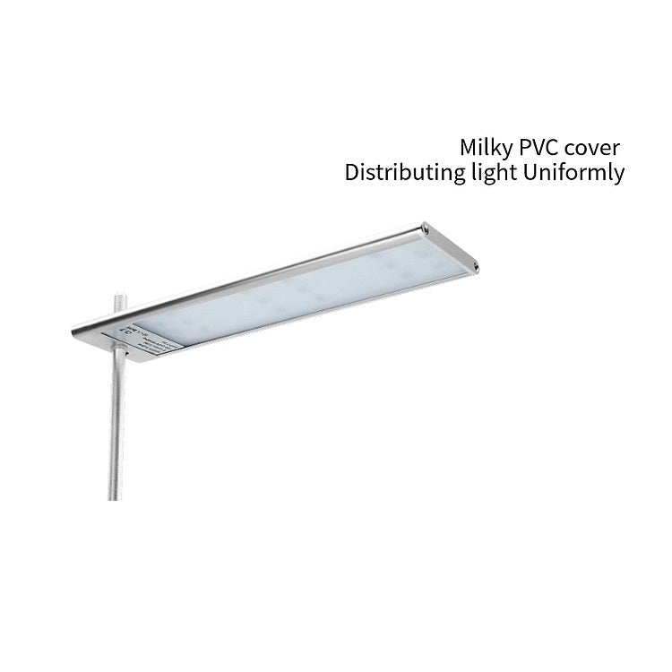 Week Aqua J - Series Pro LED Light (30cm - 45cm)